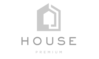 client-logo-01