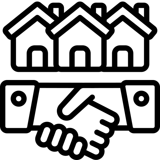 Listing Turkey Deals