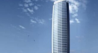 Divan Residence – Resale