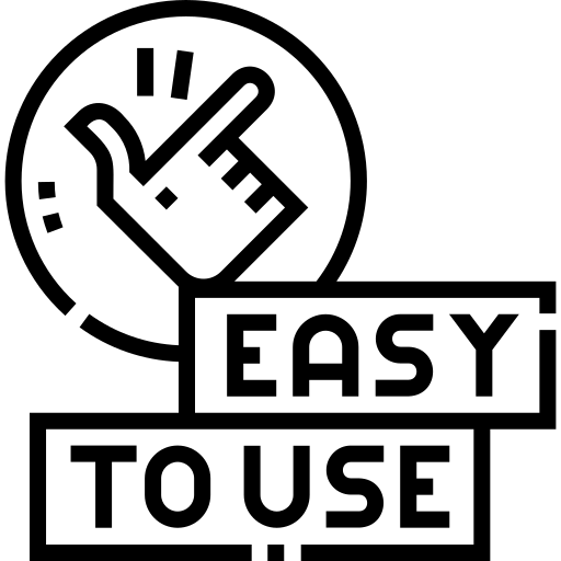 Listing Turkey Easy To Use