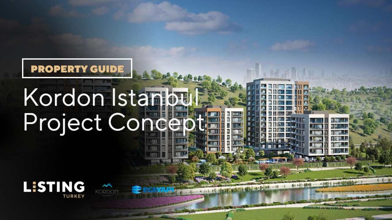 The Superior Suites Kordon