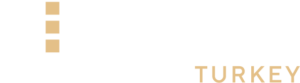Listing Turkey Logo