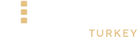 Listing Turkey Logo