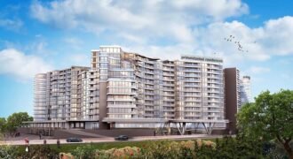 Prime Residence Istanbul