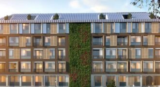 Taksim Palas Istanbul