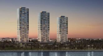 Onalti Dokuz Istanbul