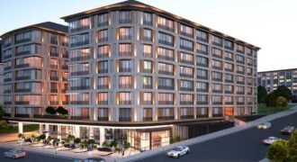 Elysium Soul Beyoglu