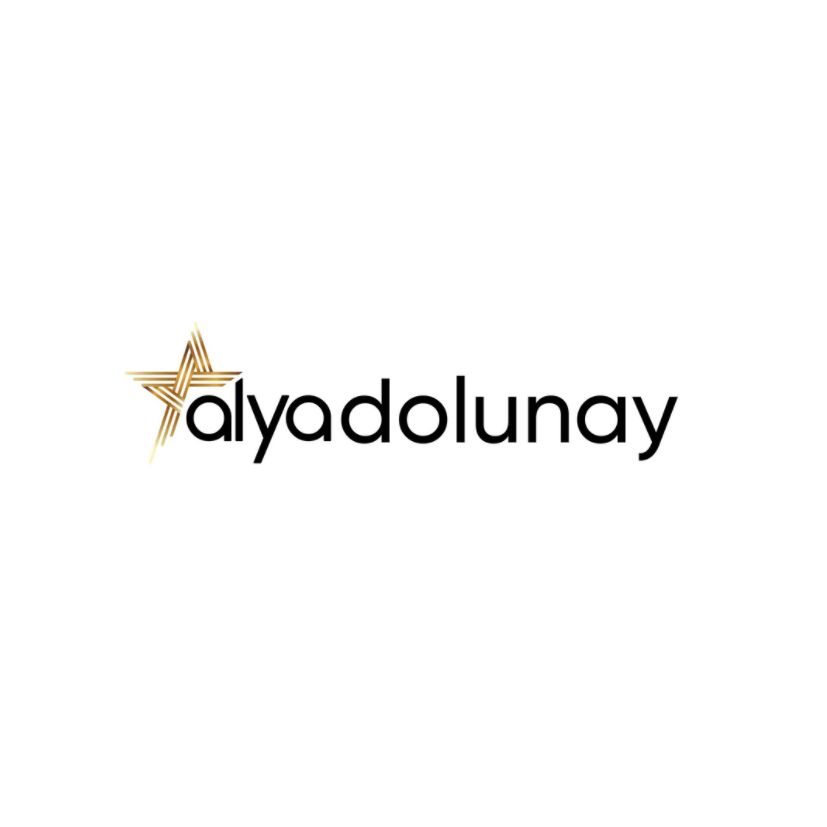 Listing Turkey - alya Dolunay Logo