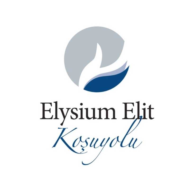 Listing Turkey Elysium Elit Kosuyolu Logo
