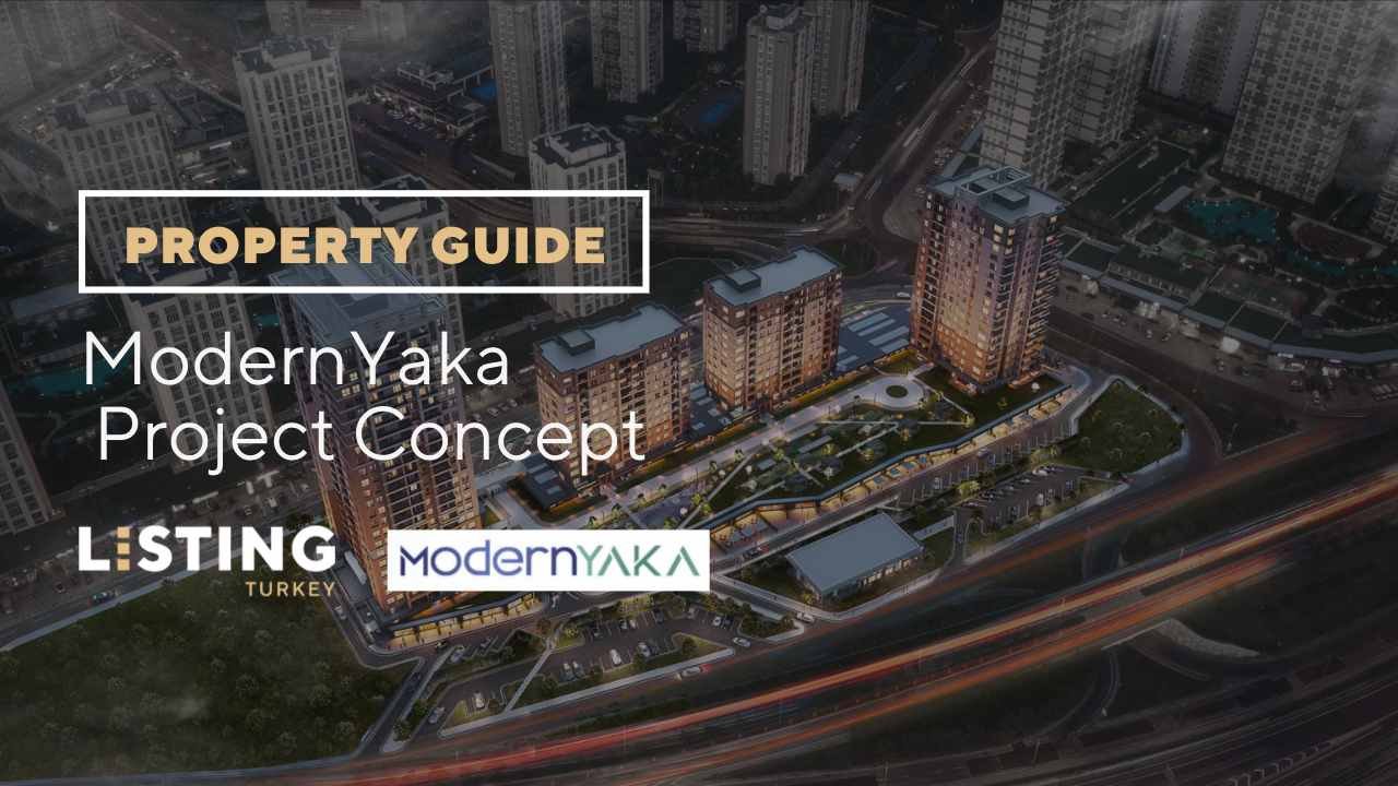 Modernyaka Ispartakule