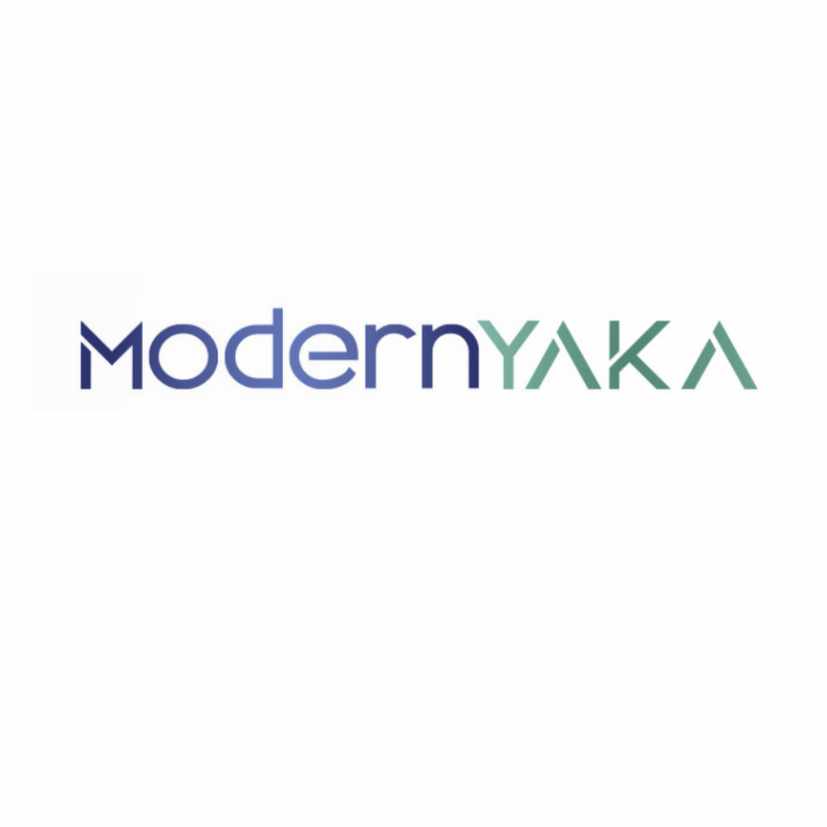 Listing Turkey - Modernyaka Ispartakule Logo