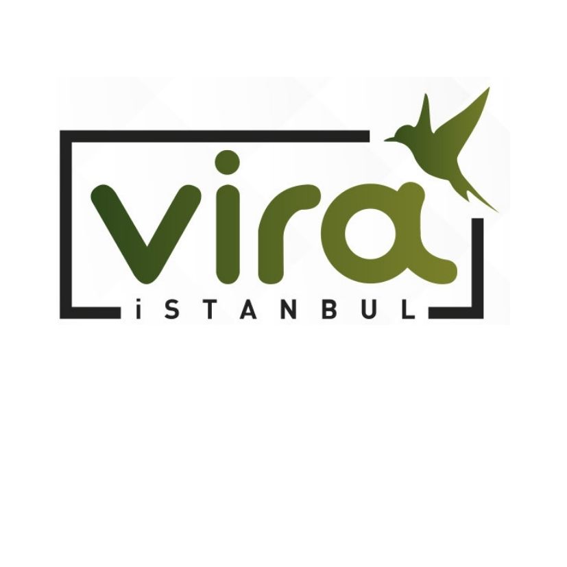 Listing Turkey - Vira Istanbul Logo