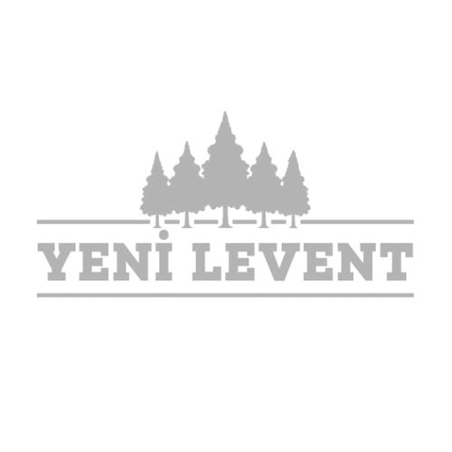 Listing Turkey - Dap Levent Logo