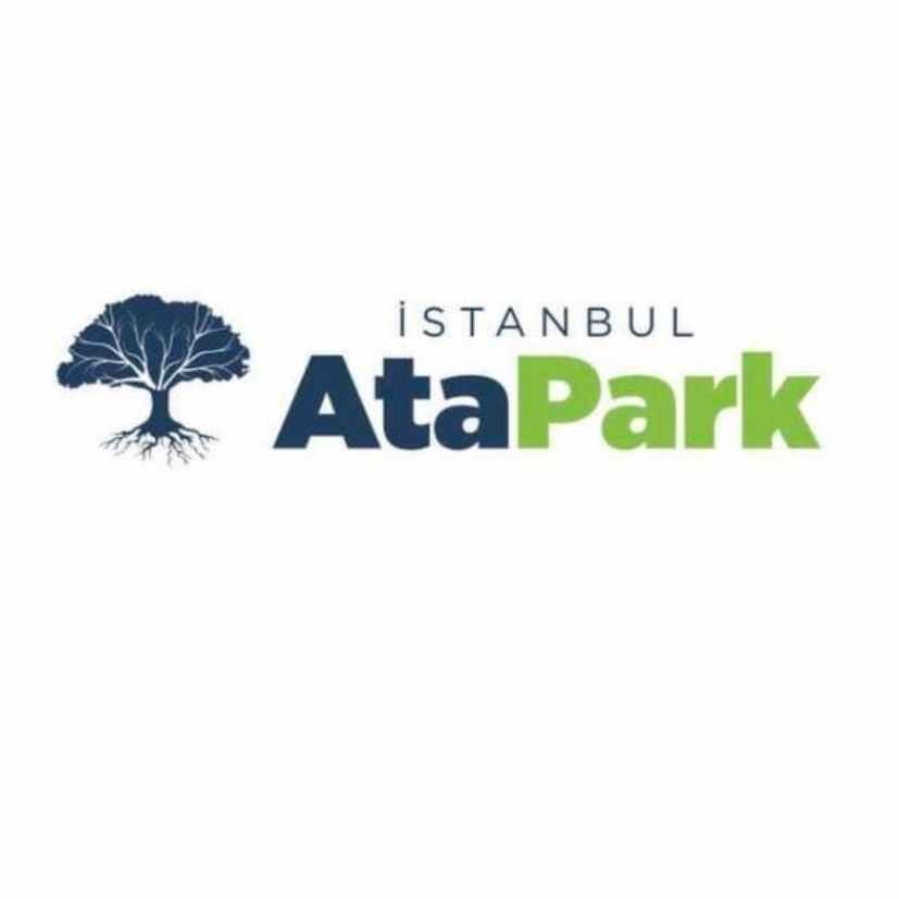 Listing Turkey - Istanbul AtaPark Logo