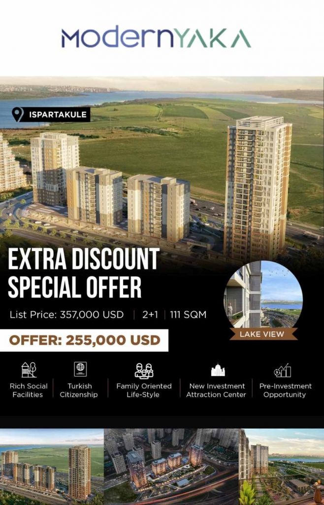 modernyaka special offer-2