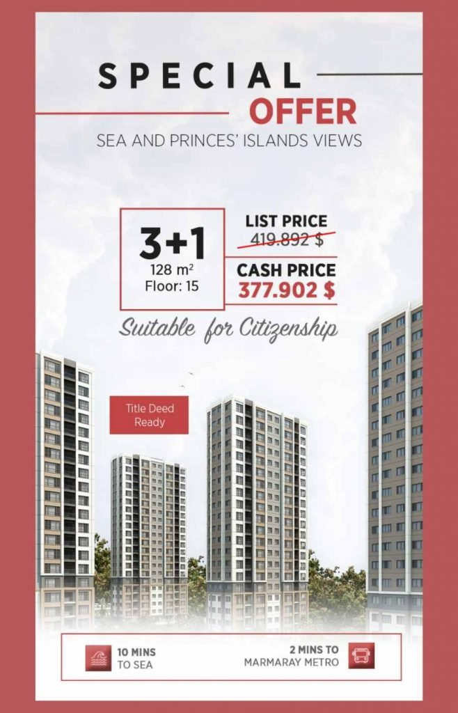 yucelpark special offer 2 yucelpark special offer 2