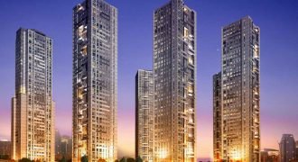 Odul Istanbul Beylikduzu