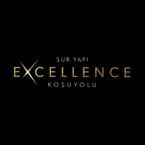 Sur yapi Excellence Kosuyolu