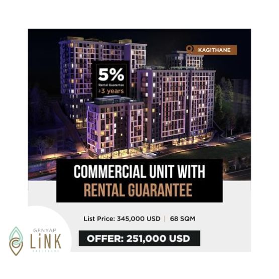 Genyap Link Commercial Offer-2