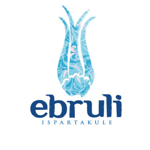 Ebruli Ispartakule Apartments logo