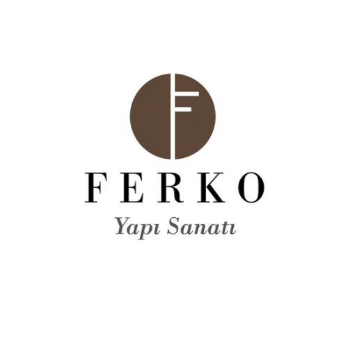 ferko logo