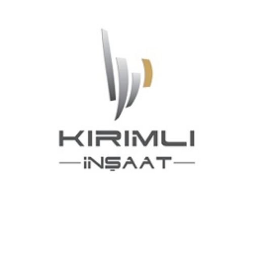 kirimli park kucukcekmece logo