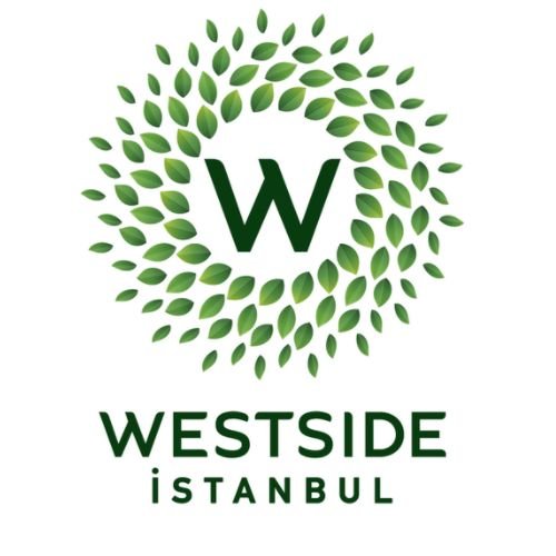 Westside Istanbul Apartments Logo