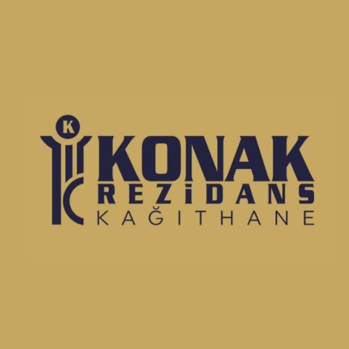 Konak Residans Kagithane