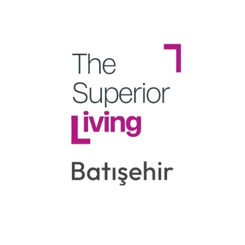TSL Batisehir