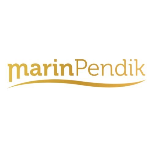 Marin Pendik Logo
