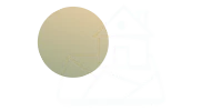 Listing Turkey - Online Property Purchase