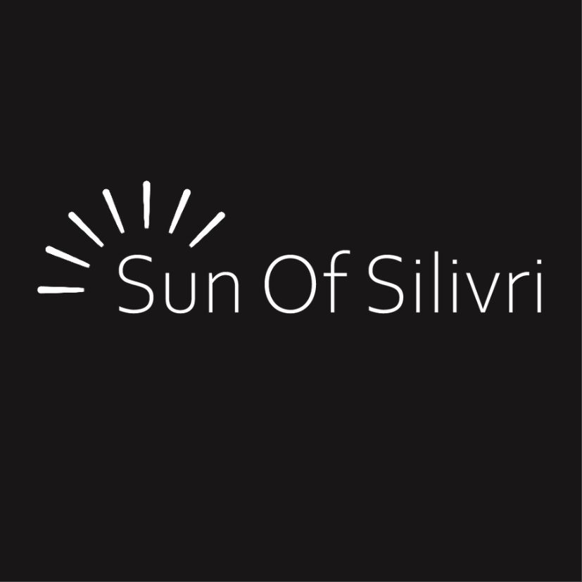 Sun of silivri logo