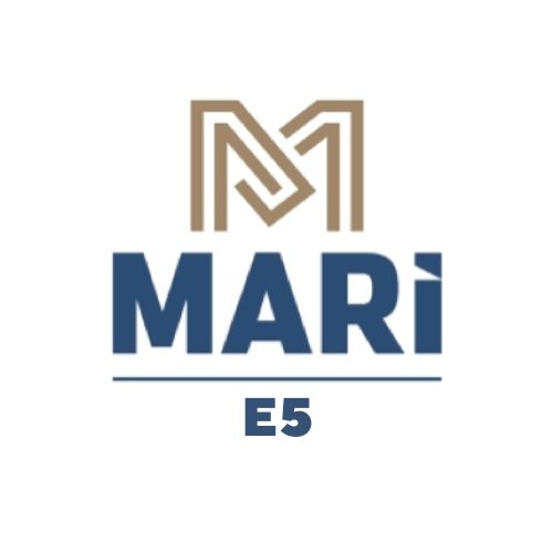 Mari E5