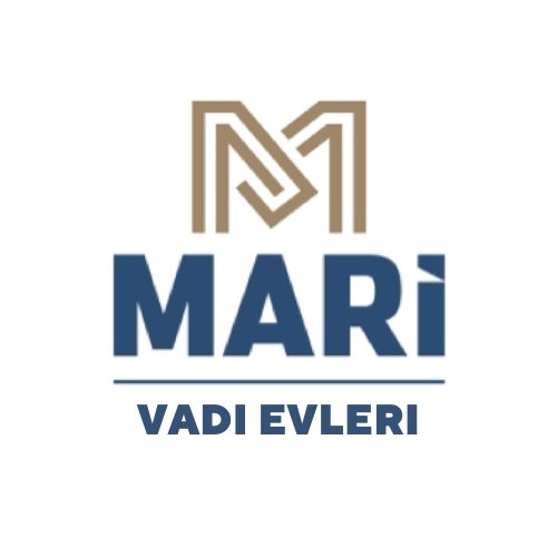 Mari Vadi Evleri