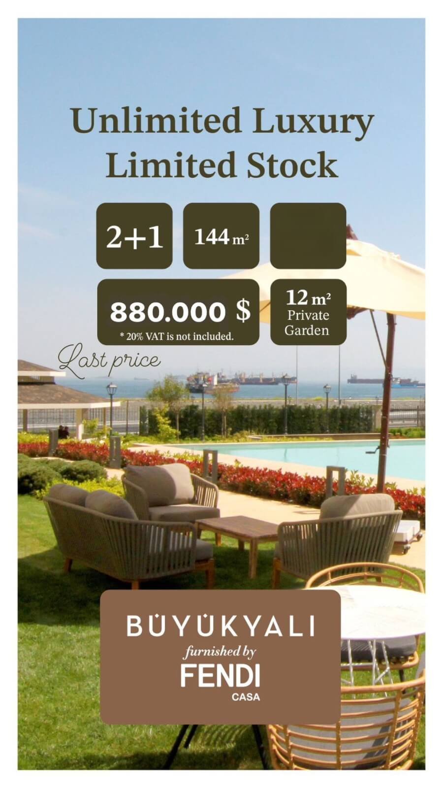 Buyukyali Istanbul Homes Buyukyali Istanbul Homes