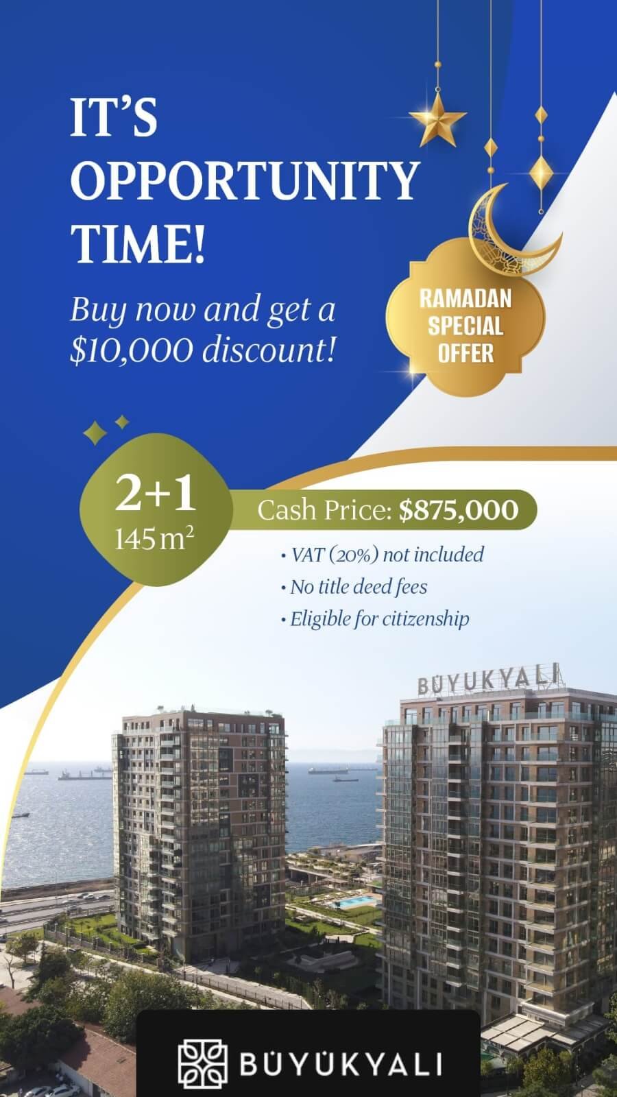 Buyukyali Istanbul Homes Buyukyali Istanbul Homes