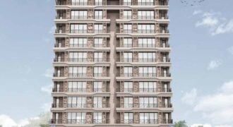 Home For Sale Bagdat Street