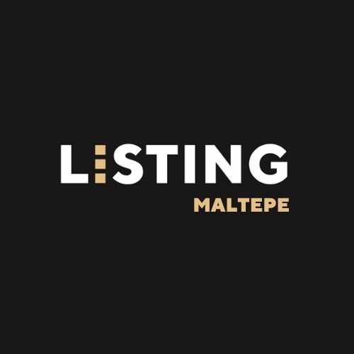 Apartments For Sale Maltepe