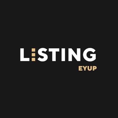 Apartments for Sale Eyup