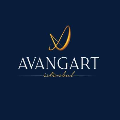 Avangart Istanbul Project