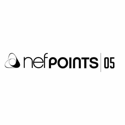 Nef Points 05 Homes