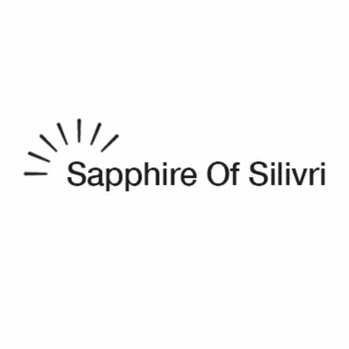 Sapphire of silivri apartments