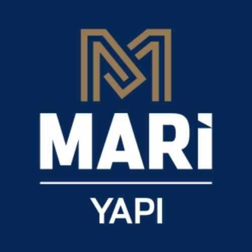 mari yapi e5 logo