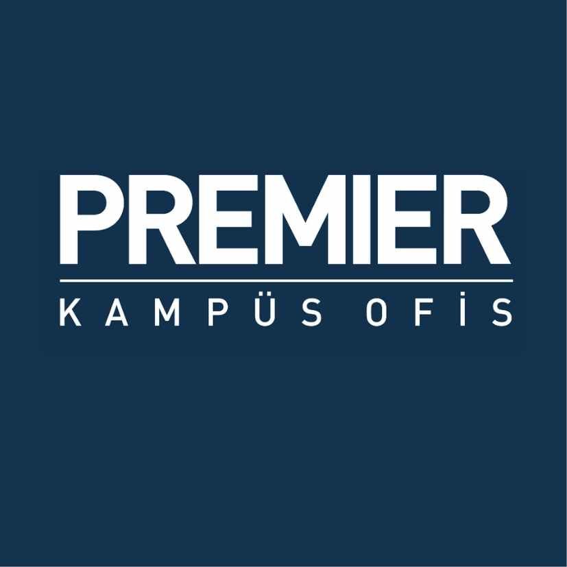 premier kampus ofis