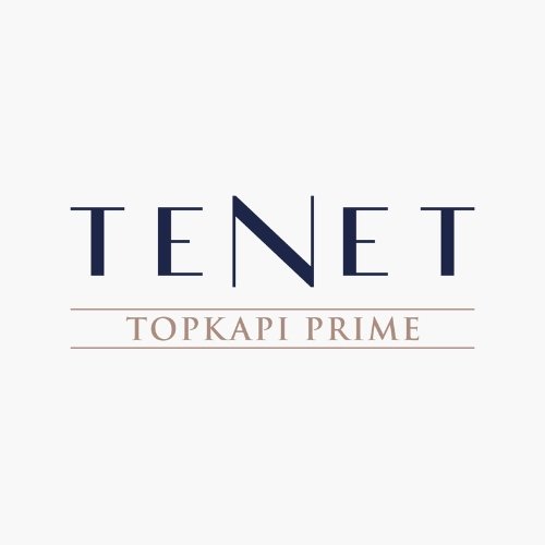 Tenet Topkapi Prime