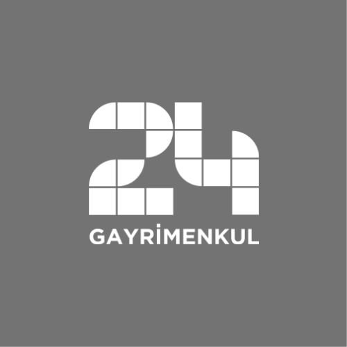 24gayrimenkul logo