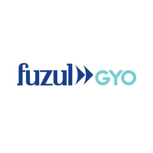 Fuzul GYO Logo