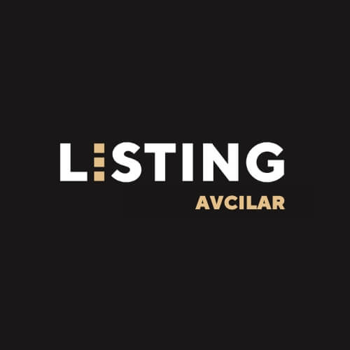 Apartments For Sale Avcilar