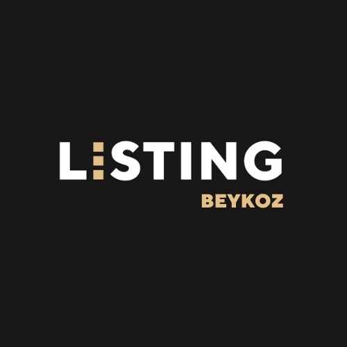 Apartments For Sale Beykoz
