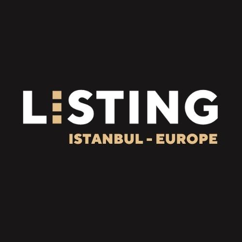 Apartments For Sale Istanbul Europe